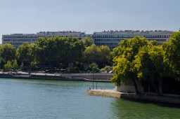 Paris 6