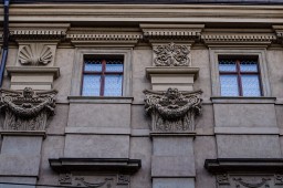 Praha