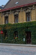 Kutna Hora
