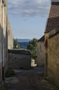 Vézelay 7