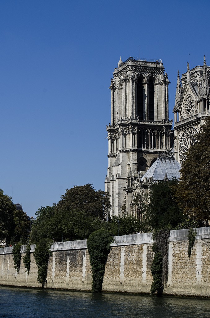 Paris 13