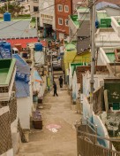 Angel Alley (Yeosu)