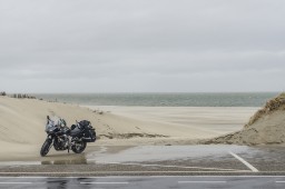 Nord See Strand 4