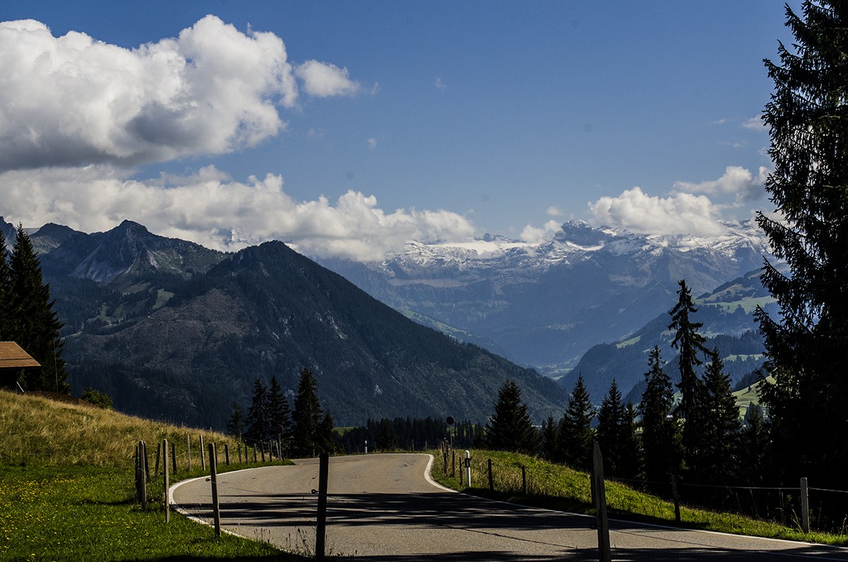 Jaun Pass 1