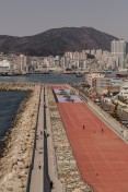 Busan