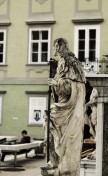 Graz 5