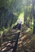 Bures-sur-Yvette 2
