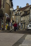 Vézelay 1