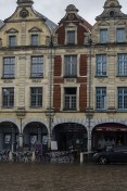 Arras 5