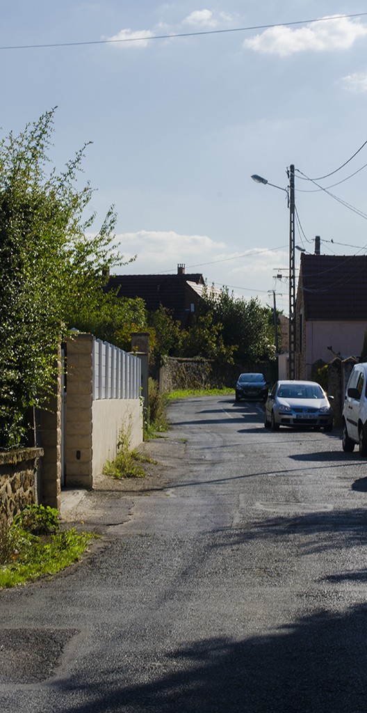 Bures-sur-Yvette 5