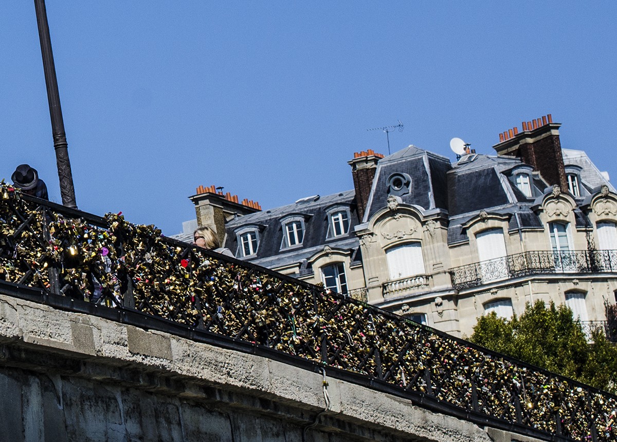 Paris 11