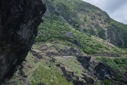 Lanyu