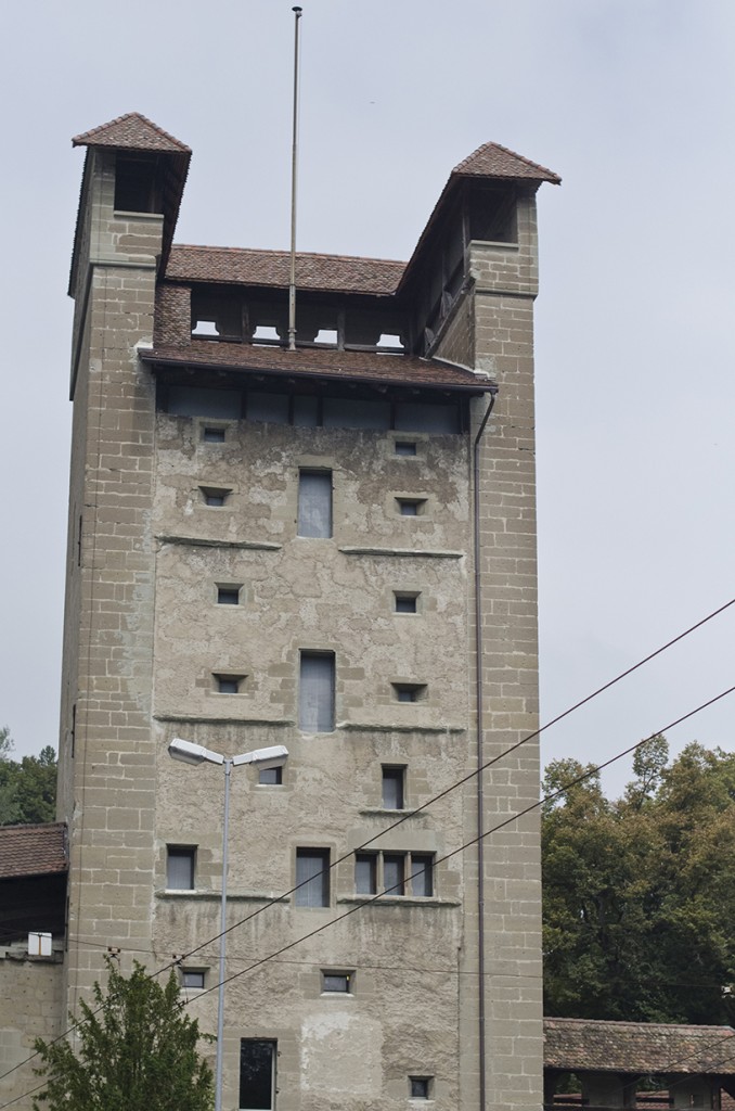 Friburg5