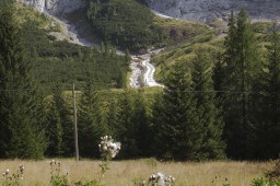 Dolomites, Somewhere 7