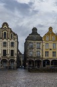 Arras 10