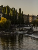 Praha