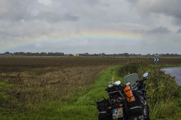 Near Calais 2