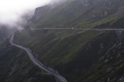 SustenPass on the East Side 8