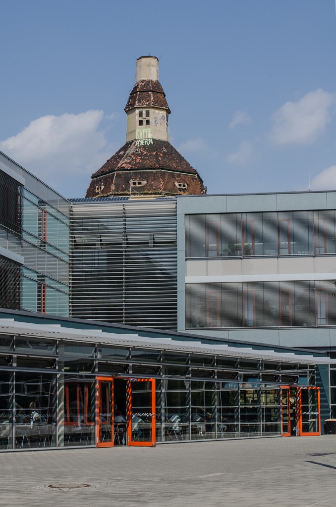 Dresden