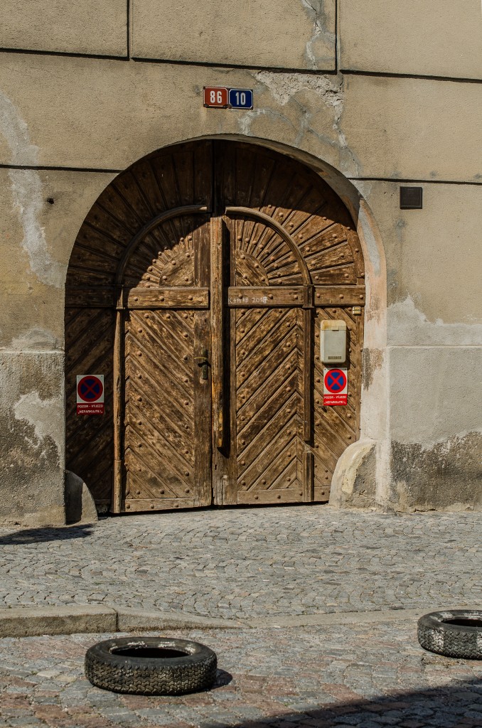 Kutna Hora