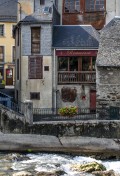 Arreau