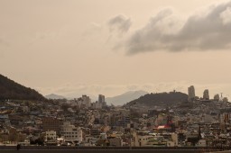 Yeosu
