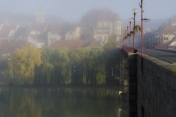 Maribor