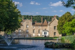 Bures-sur-Yvette 1