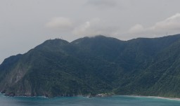 Yilan // 宜蘭縣