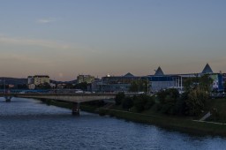 Maribor