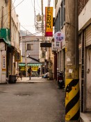 Jeonju