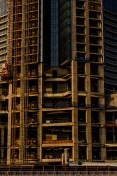 Haeundae Construction (Busan)
