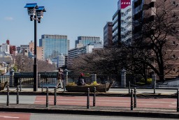 Ryogoku