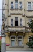 Praha