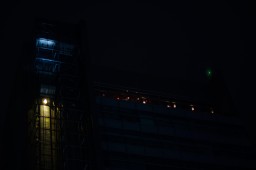 Dark Tower