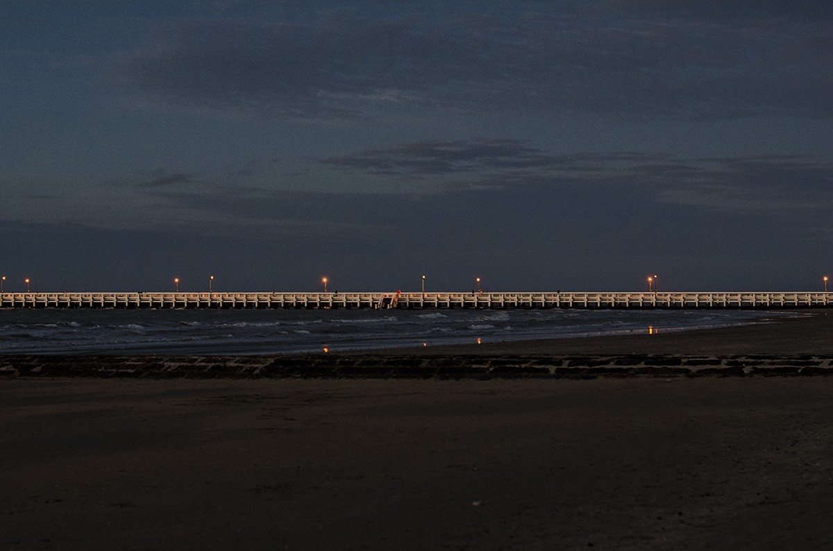 Nieuwpoort