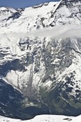Großglockner pass, Biker's Nest 7