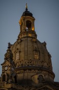 Dresden