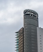 Ryogoku