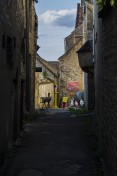 Vézelay 4