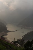Lishan // 梨山
