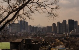 Seoul