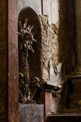 Sedlec Ossuary