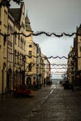 Alesund Downtown 2