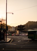 Seoul