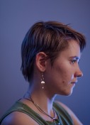 Portrait 07