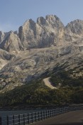Marmolada 4