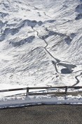 Großglockner pass, Biker's Nest 2