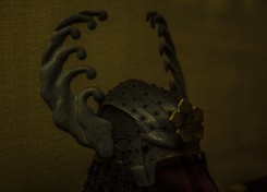 Helmet