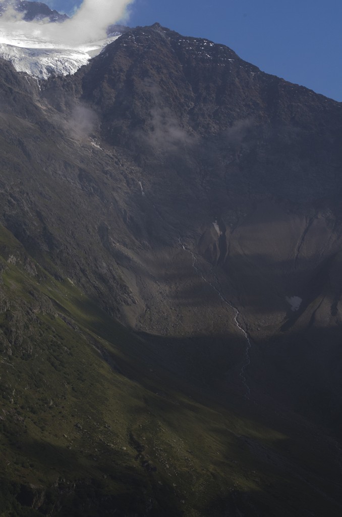 SustenPass on the East Side 3